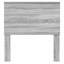 Headboard-162441746-162441747