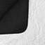 Carpentersville Solid Colour Bedspread-33705967-33705969