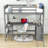Ehlani Kids Loft Bed-1060474607-1060474604