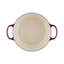 Le Creuset Cast Iron Round Casserole-1342756697-1405600874