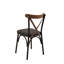Sheryl 4 - Person Dining Set-154636968-154636969-154636970