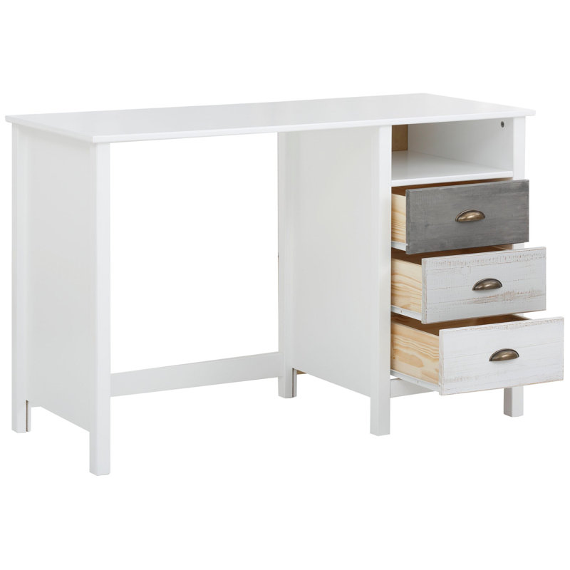 Geoghegan Writing Desk