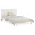 Beige is out of stock