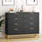 Reetima 47.24'' W 8 - Drawer Dresser-1757344170