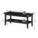 Gwen Coffee Table