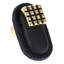 Tiziano Novelty Knob-10365040-10365045