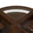 Yatendra Single Coffee Table