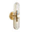 Javier 2 - Light Wallchiere