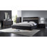 Piece Bedroom Set