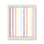 Adhésif décoratif Whimsical Stripe-47836424-47836438