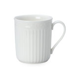 Mikasa Italian Countryside 11 oz. Coffee Mug