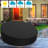 Outdoor Patio Sofa Cover