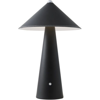 Lampe de table Buntin