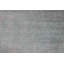 Area Rug-55057386