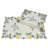 Magdalena Placemat and Napkin Set