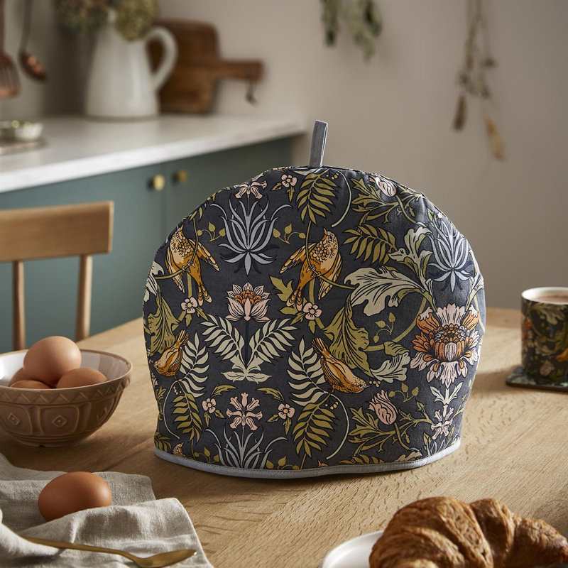 Ulster Weavers Finch & Flower Polyester Tea Cosy