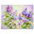 Wrapped Canvas