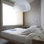 Sonora 1 - Light Pendant-68121065