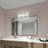 Evalyn 3 - Light Dimmable LED Bath Bar-789033087