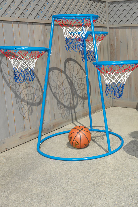 Shop Active Play