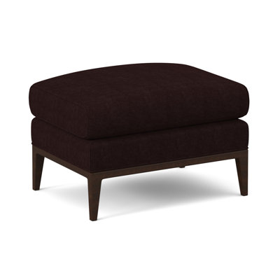 Cooper Ottoman