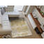 Kamryn Oriental Area Rug-39966210