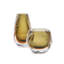 Vase Dusty Olive-1075165989