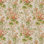 Hollyhock Hdb 49" Fabric