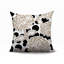 Oreiller carré réversible intérieur / extérieur Jae-120829514-120829523