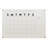Wall Acrylic Mini - Up To 2' Whiteboard-50371254