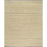 Indiana Handmade Rug