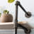 Eureka 4 Tier Metal Shelf Brackets
