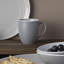 Couvert individuel 4 pièces Noritake ColorTrio Coupe-91905621