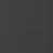 Charcoal Gray is out of stock