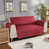 Rouge est en rupture de stock