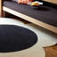 Hand Tufted Wool Area Rug-1599678266