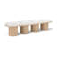 Banc rembourré Horatia-98115393-98115390-95204816