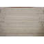 Tapis oriental fait à la main Gabbeh 6 x 10