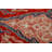 Vegetable Dye Ziegler Oriental Area Rug