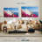 Kavia Santorini Cycladic Architecture-107930178