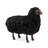 Leon Animals Figurines & Sculptures-123845057-44466003