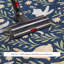 Tapis de qualité supérieure lavable à la machine pour enfants Prisco-1924577011-1924577013