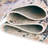 Washable Abstract Indoor Rug-1036676400