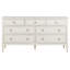 Commode Camille-103964091