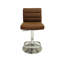 Tabouret tournant à hauteur réglable Hasena-1961295353