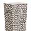 Dankrad Freestanding Umbrella Stand