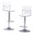 White Bar Stools Set Of 2-1181712906