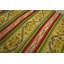 Tapis antique tissé à plat Zapotec Mexico