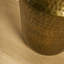 Adoram Metal Lamp Base Lamp-149485583