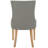 Capetown 19.5'' H Upholstered Side Chair-935443353-896236917